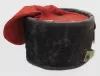 Prussian Hussar Busby for Enlisted Man Visuel 3
